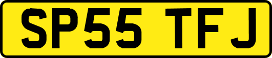 SP55TFJ