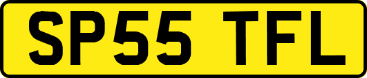 SP55TFL
