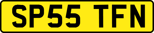 SP55TFN