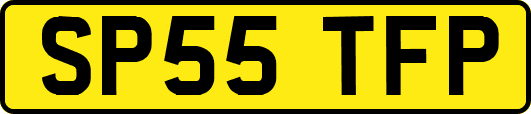 SP55TFP