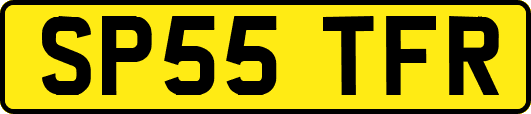 SP55TFR