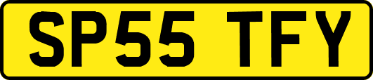SP55TFY