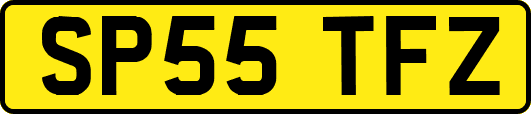 SP55TFZ