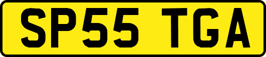 SP55TGA