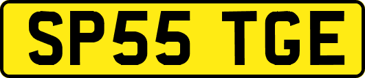 SP55TGE