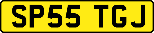 SP55TGJ