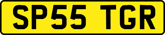 SP55TGR