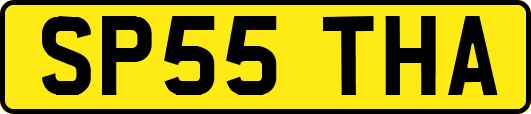 SP55THA