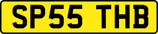 SP55THB