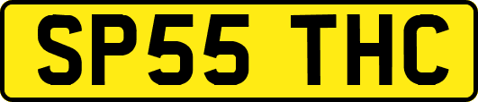 SP55THC