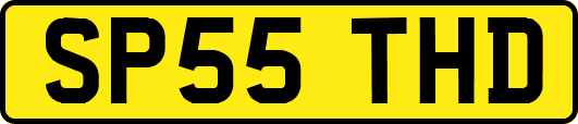 SP55THD