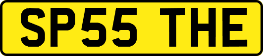 SP55THE