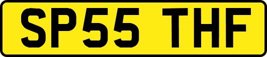 SP55THF