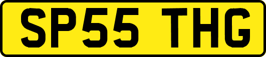 SP55THG
