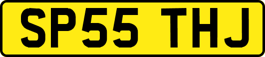 SP55THJ