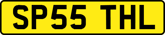 SP55THL