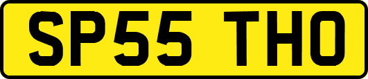 SP55THO