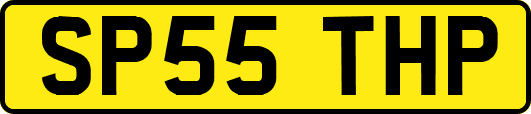SP55THP