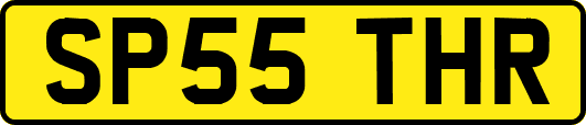 SP55THR