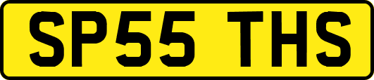 SP55THS