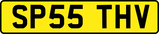 SP55THV