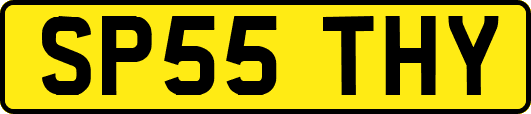 SP55THY