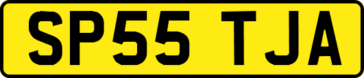 SP55TJA