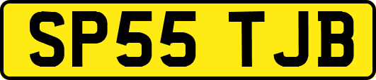 SP55TJB