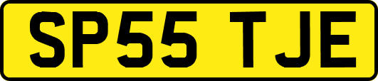SP55TJE
