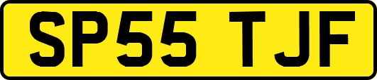 SP55TJF