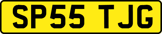 SP55TJG