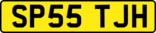 SP55TJH