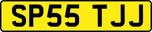 SP55TJJ