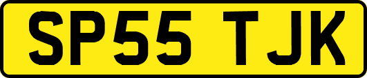 SP55TJK