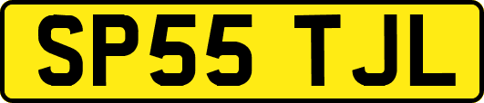 SP55TJL