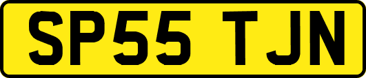 SP55TJN