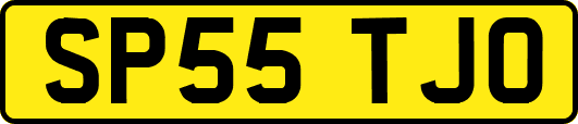 SP55TJO