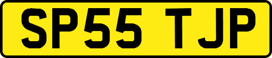 SP55TJP