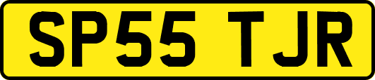 SP55TJR