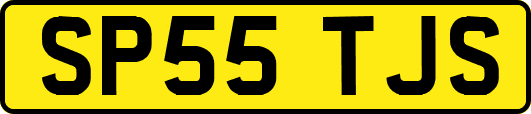 SP55TJS