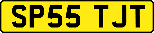 SP55TJT