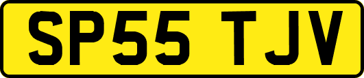 SP55TJV