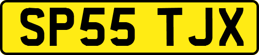 SP55TJX