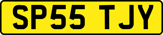 SP55TJY