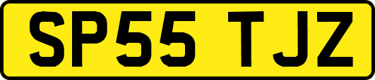 SP55TJZ
