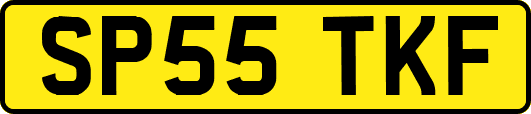 SP55TKF