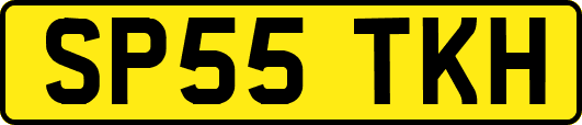 SP55TKH
