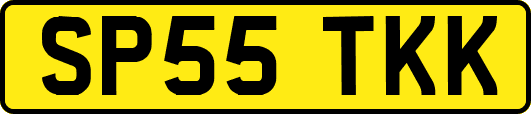 SP55TKK