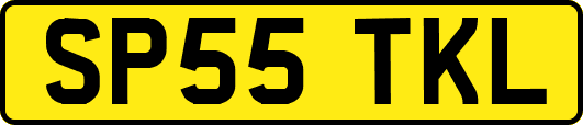 SP55TKL