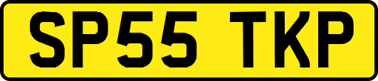 SP55TKP